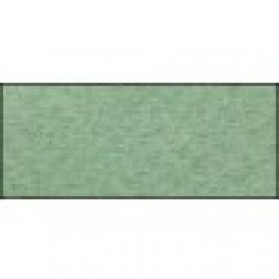 Бумага для пастели "Tiziano" А4 160 г/м2 13 salvia серо-зеленая среднее зерно