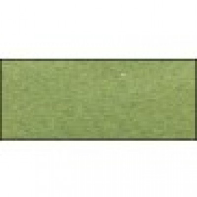 Бумага для пастели "Tiziano" А4 160 г/м2 14 muschio оливковый цвет среднее зерно