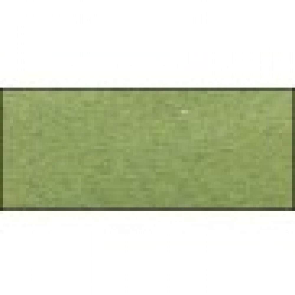 Бумага для пастели "Tiziano" А4 160 г/м2 14 muschio оливковый цвет среднее зерно
