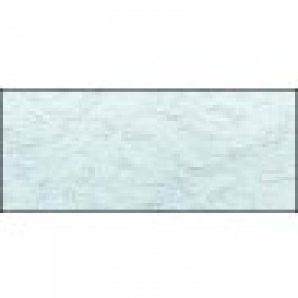 Бумага для пастели "Tiziano" А4 160 г/м2 15 marina голубая среднее зерно