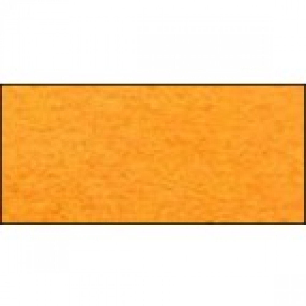 Бумага для пастели "Tiziano" А4 160 г/м2 21 arancio оранжевая среднее зерно
