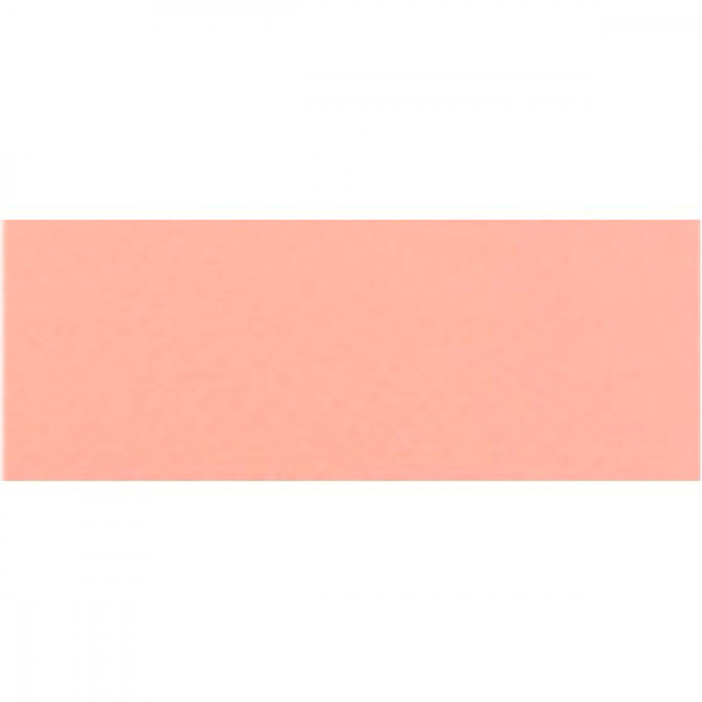 Бумага для пастели "Tiziano" А4 160 г/м2 25 rosa розовая среднее зерно