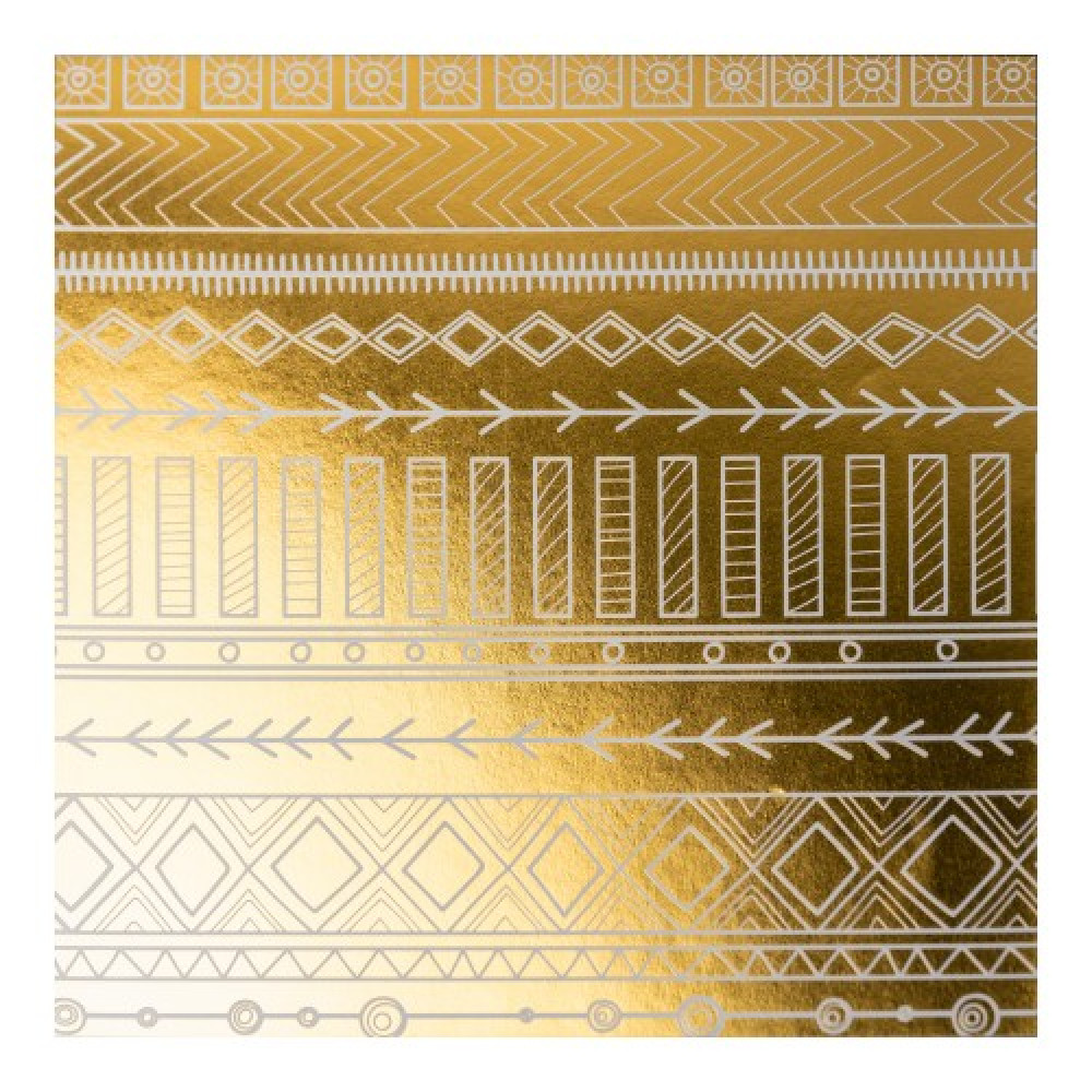 Раскраска антистресс SANTI Happiness 24 страниц **