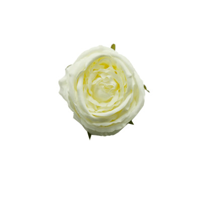 Голова цветка Пионовидная роза Mix **
