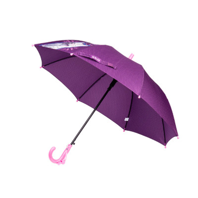 Зонт Kite К21-2001 фиолетовый ##