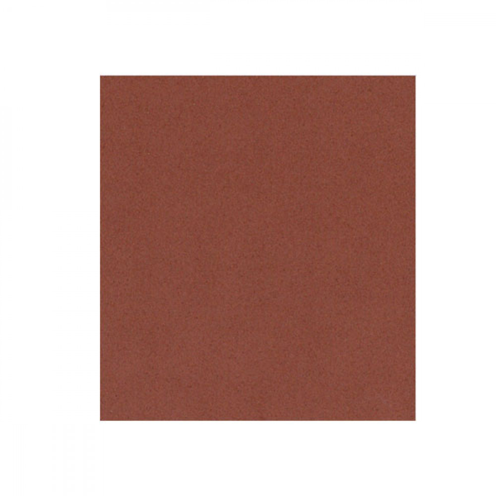 Бумага цветная А4 5 листов Фоамиран  2,0 мм MX61619-07 коричневый