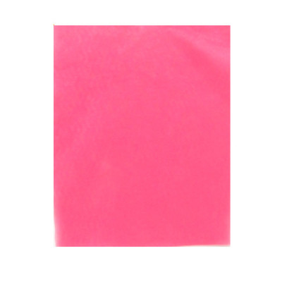 Бумага цветная А3 1 мм 10 л "Фетр" 1704-003 розовый