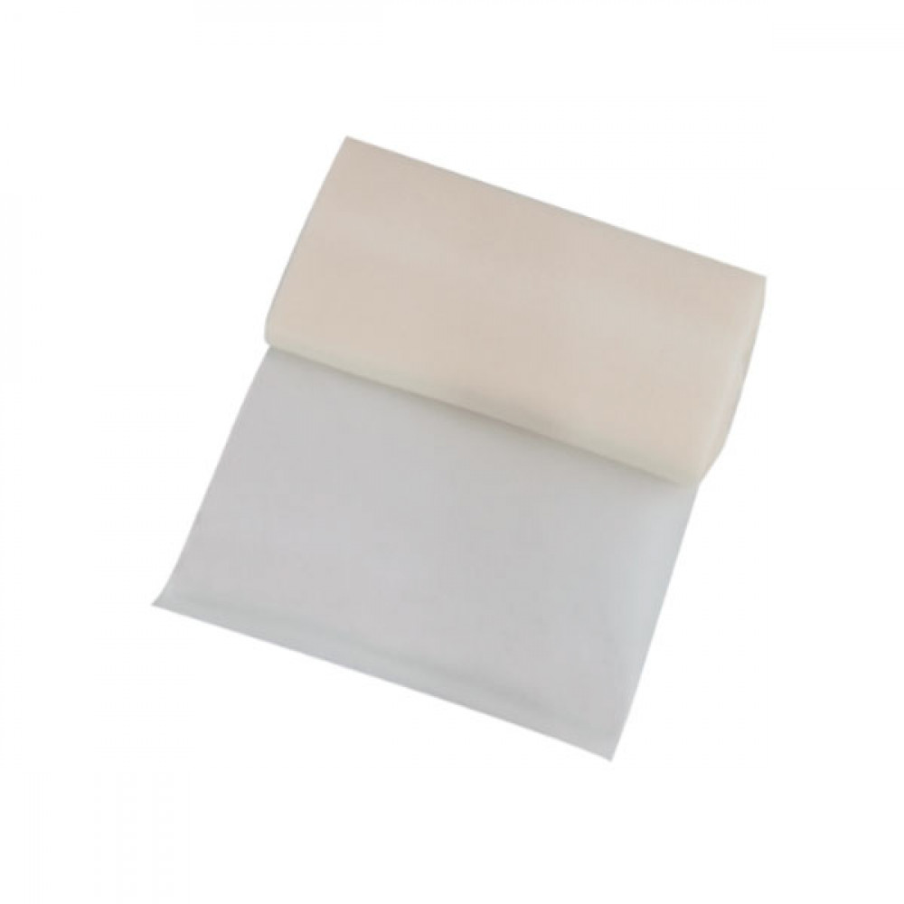 Салфетки (запаска) чистящие для монитора BuroMAX BM0802-01 Салфетки (запаска) чистящие для монитора BuroMAX BM0802-01