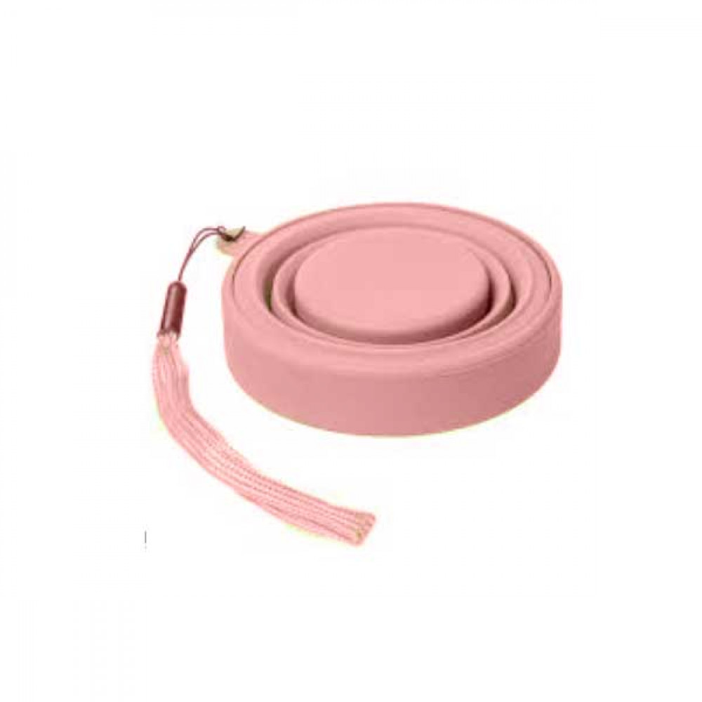 Стакан силиконовый раскладной Стакан силиконовый раскладной