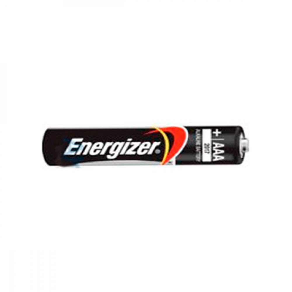 Батарейка LR03 Energizer