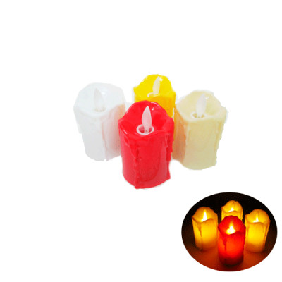Новогодние сувениры, подсвечники, свечи