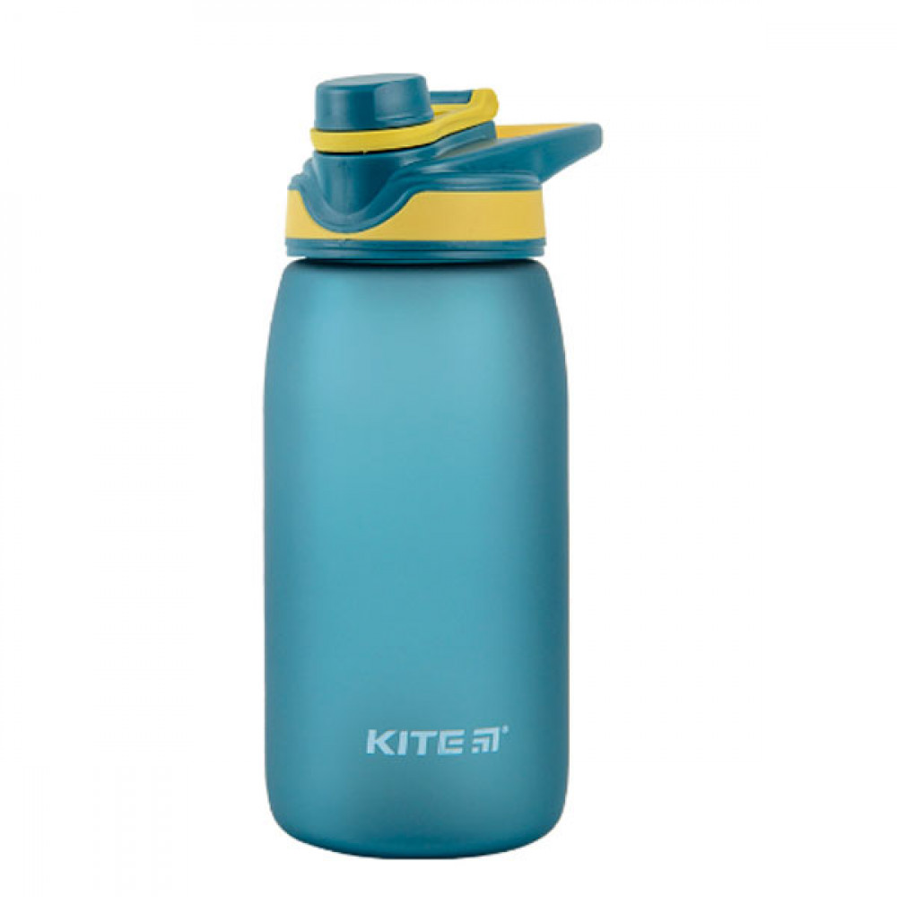 Бутылка для воды Kite K22-417-03 600мл  **