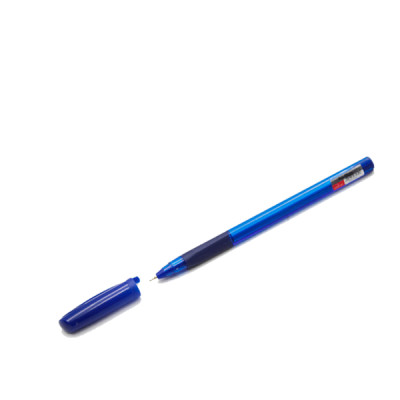 Ручка шариковая "Radius" Tri Flex  синяя 0,5 мм