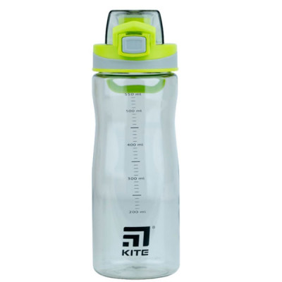Бутылка для воды Kite K21-395-03 650мл **