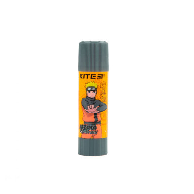 Клей-карандаш Kite NR23-130 8 гр