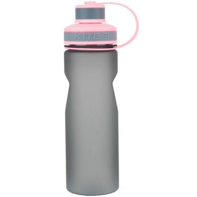 Бутылка для воды Kite K21-398-03 700мл **