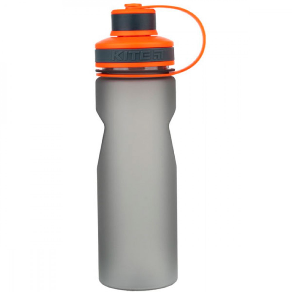 Бутылка для воды Kite K21-398-01 700мл **