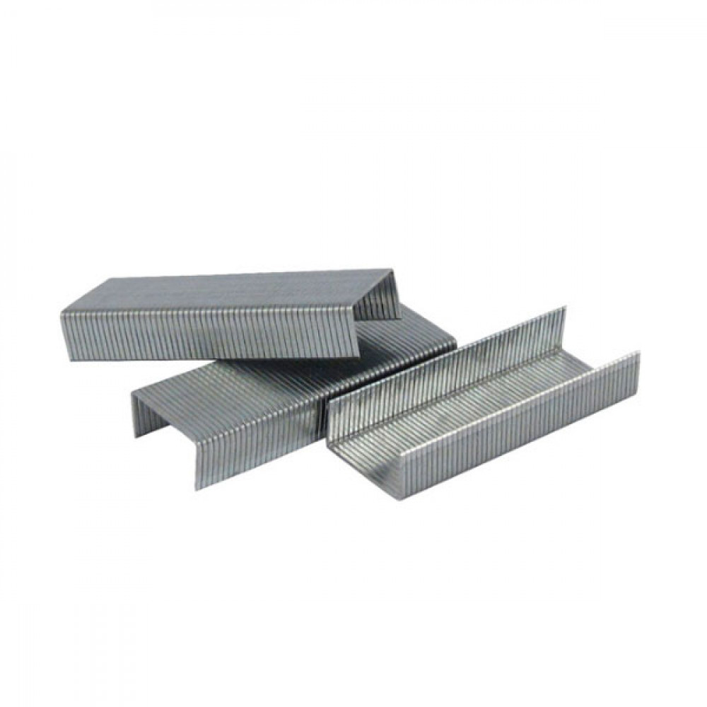 Скобы №24/6 Delta 4102