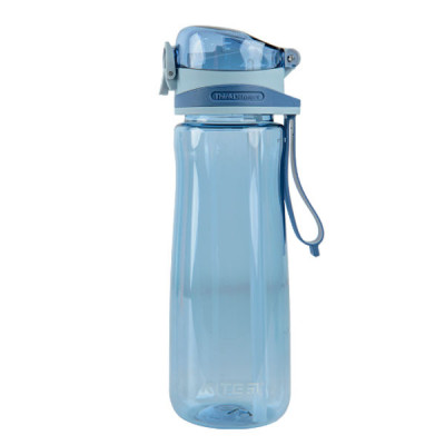Бутылка для воды Kite K22-419-02 600мл  **
