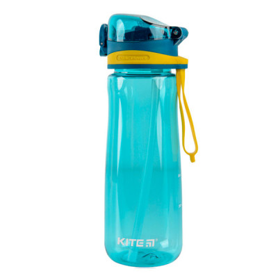 Бутылка для воды Kite K22-419-03 600мл  **