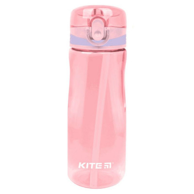 Бутылка для воды Kite K22-419-01 600мл  **