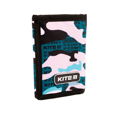 Кошелек Kite K22-598-2 ##