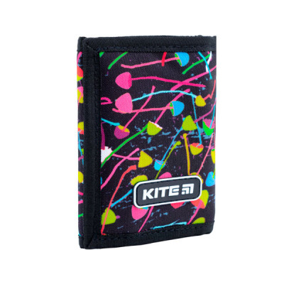 Кошелек Kite K22-598-1 ##
