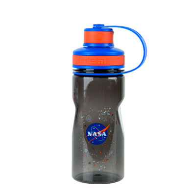 Бутылка для воды Kite NS22-397 500мл **
