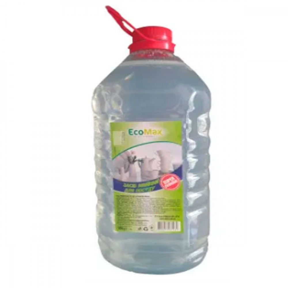 Моющее средство универсальное для посуды EcoPro 5 л *