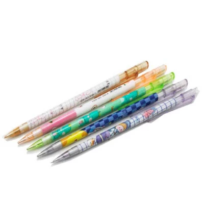 Олівець механічний 930-3