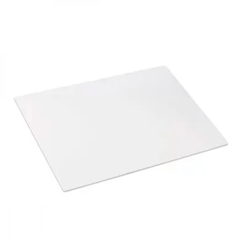 Дошка для пластиліну KIN 01354 А4