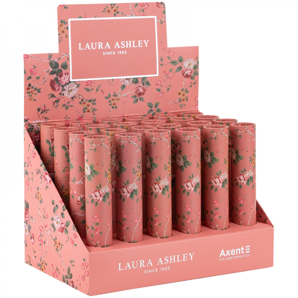 Ручка кулькова Axent AB1098-01-02-А 0,7 мм синя