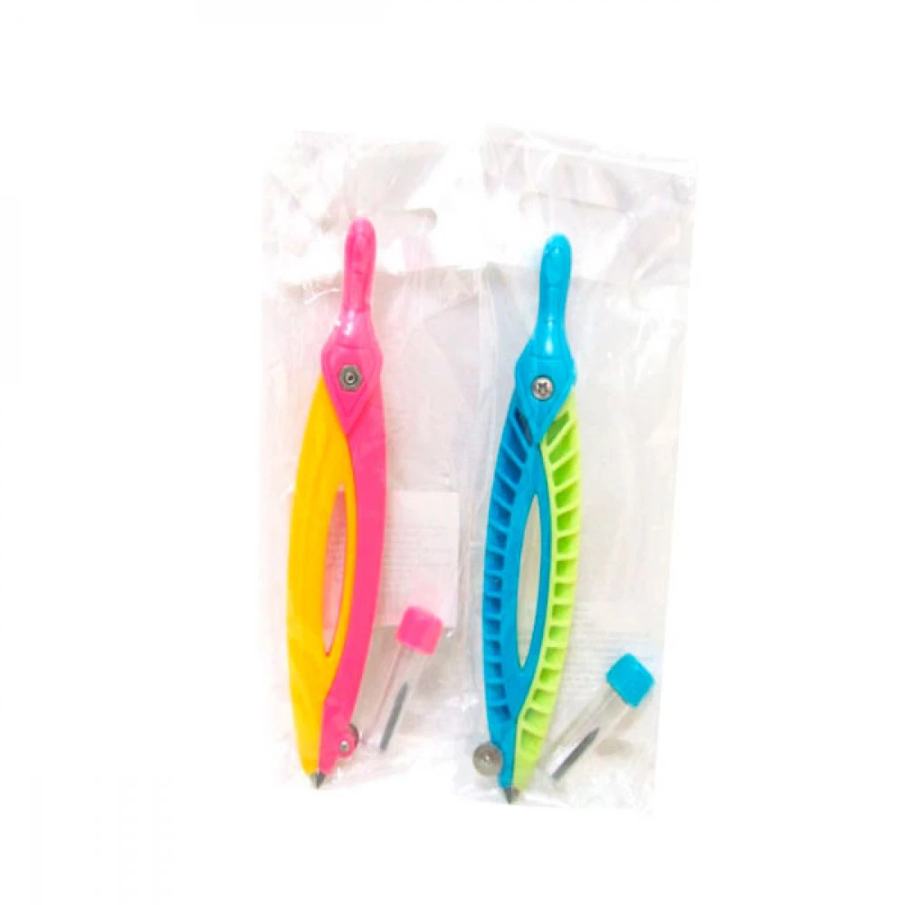 Циркуль Josef Otten S84002P 2 предмети Mix