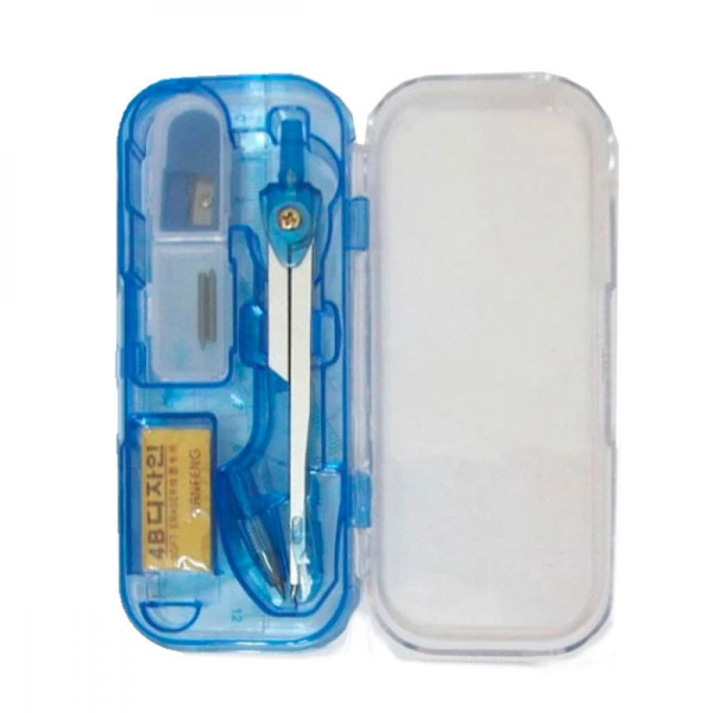 Готувальня Josef Otten 5001 8 предметів