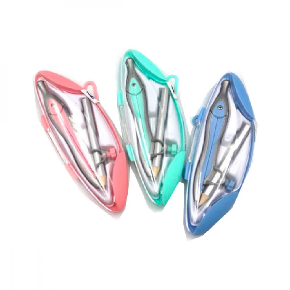 Готувальня Josef Otten S98002В у футлярі