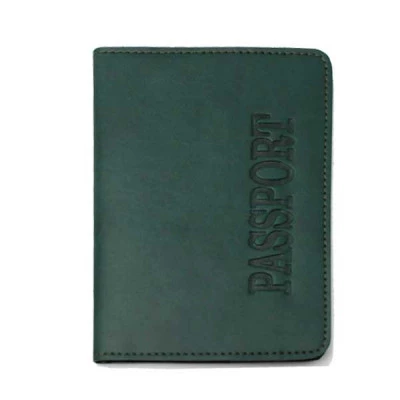 Паспорт ТМ Brisk Office Winner ОВ-8 100х135 англ.