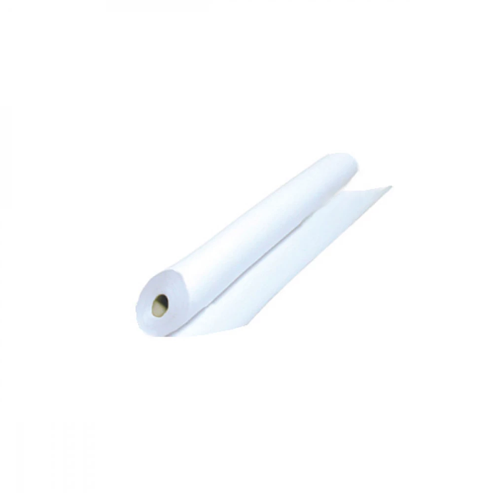 Папір у рулоні 420 мм х 55 55 г/м2 SL б/п "R"