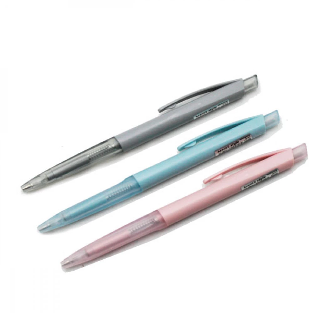 Олівець механічний Axent Style 0.5 мм AMP9027