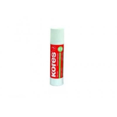 Клей-олівець "Kores" K12402 40 гр