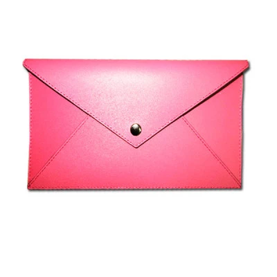 Портмоне "VIF" 072972-3262 "Sweet"