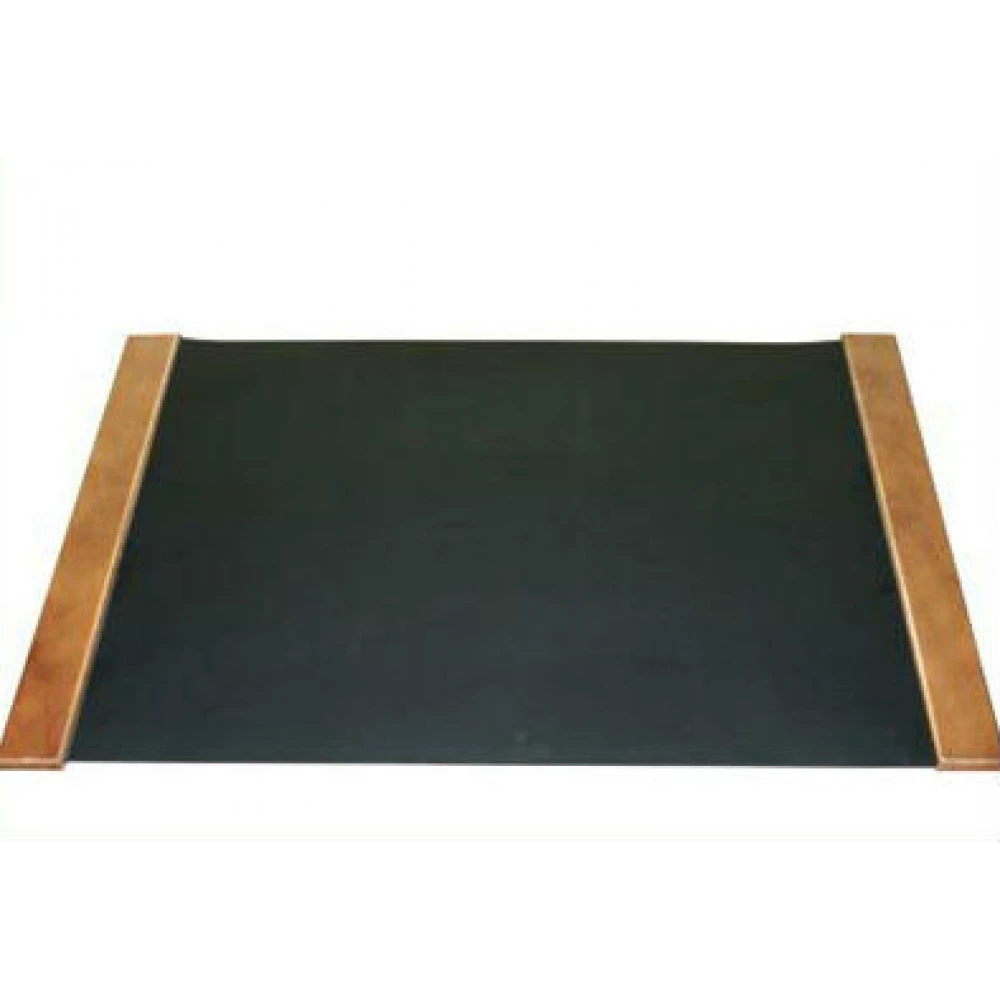 Настільна підкладка 1058 XDX горіх дерев'яна