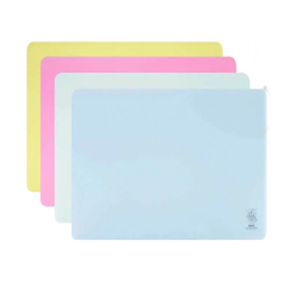 Підкладка настільна MAXI MX69015 А3 + 560*380мм MIХ