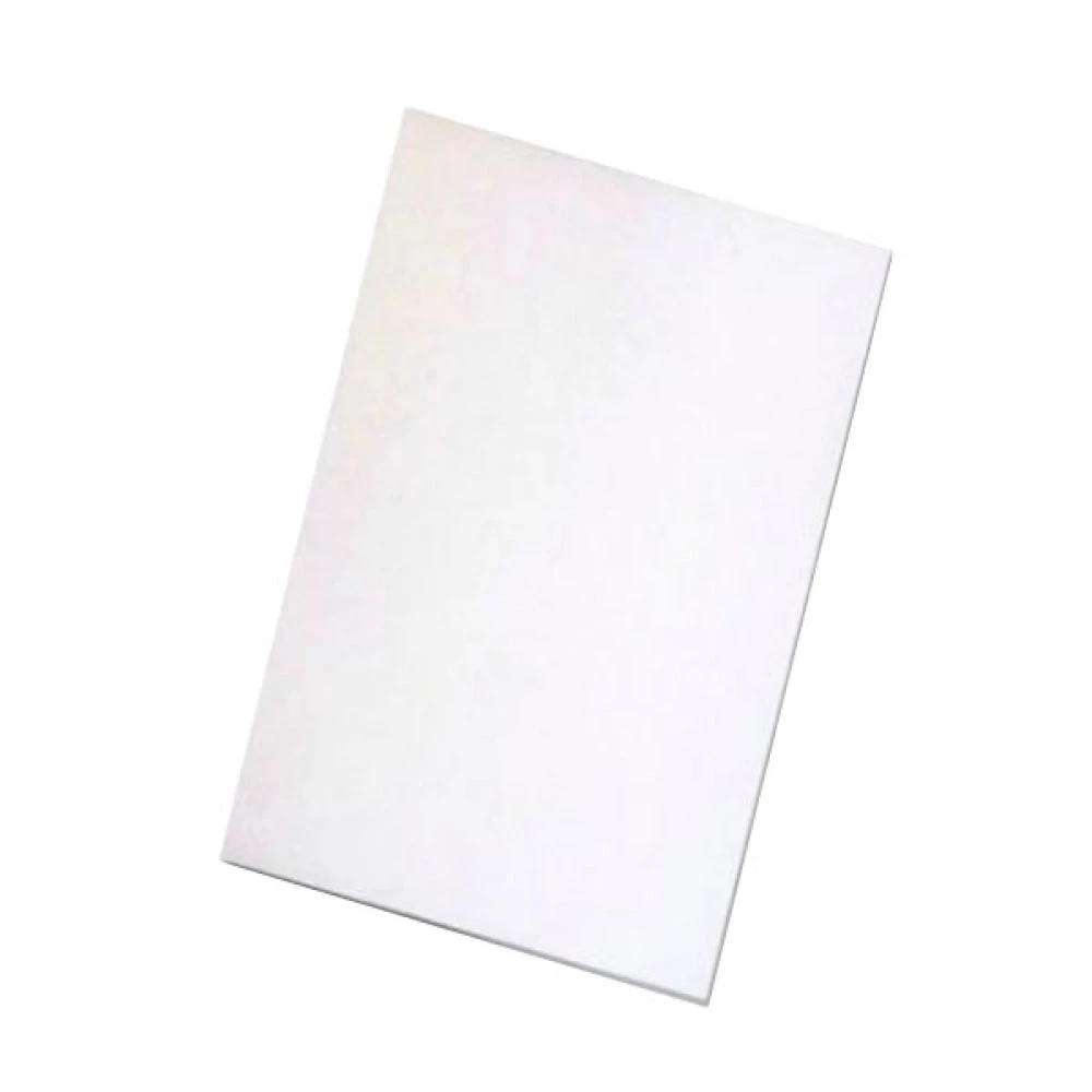 Ватман А5 190гр/м2 (1 аркуш)