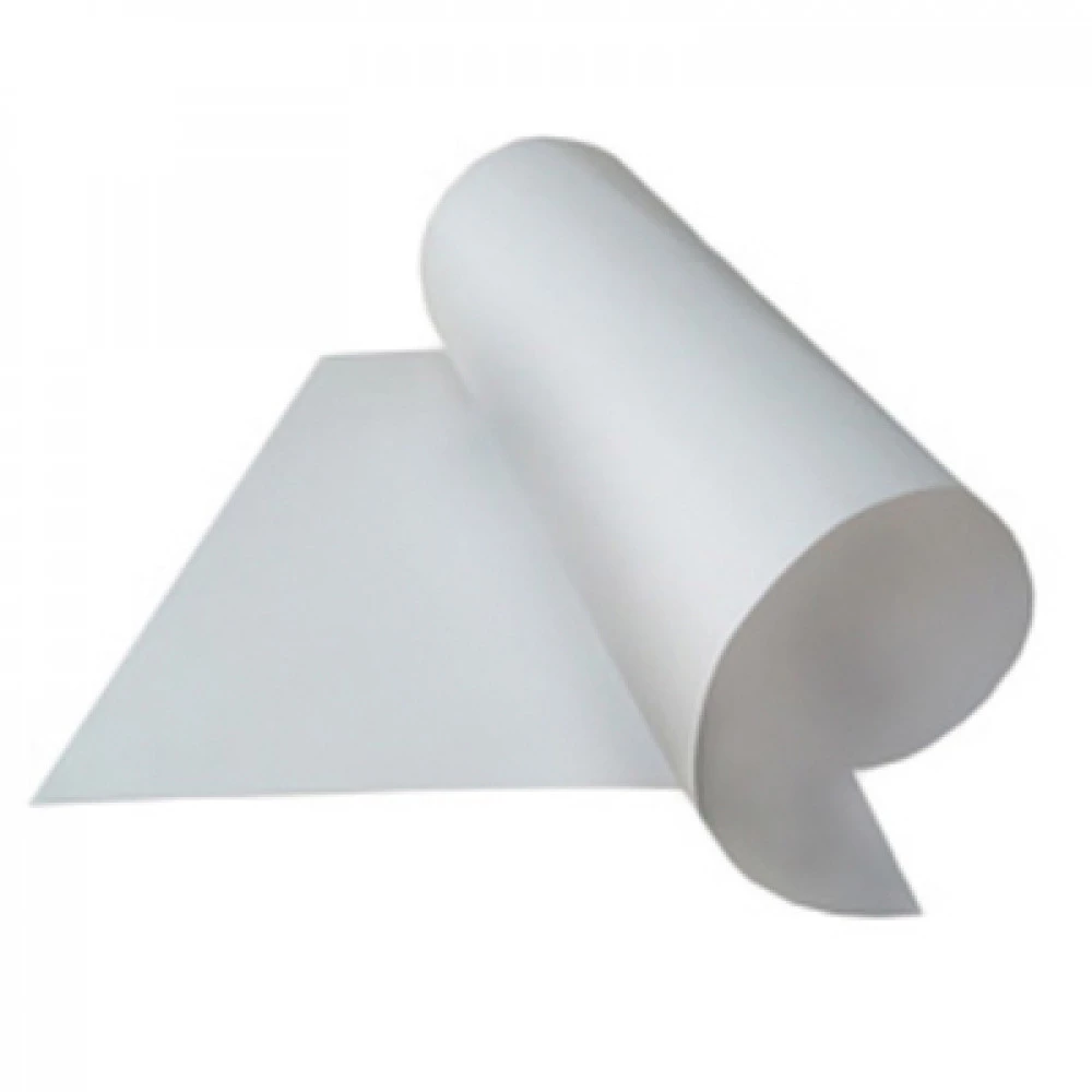 Ватман А2 190 гр/м2 (1 аркуш)