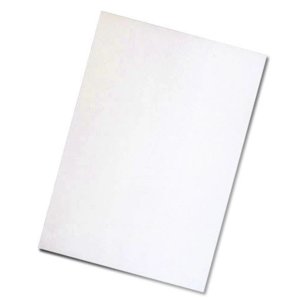 Ватман А3 190 гр/м2 (1 аркуш)