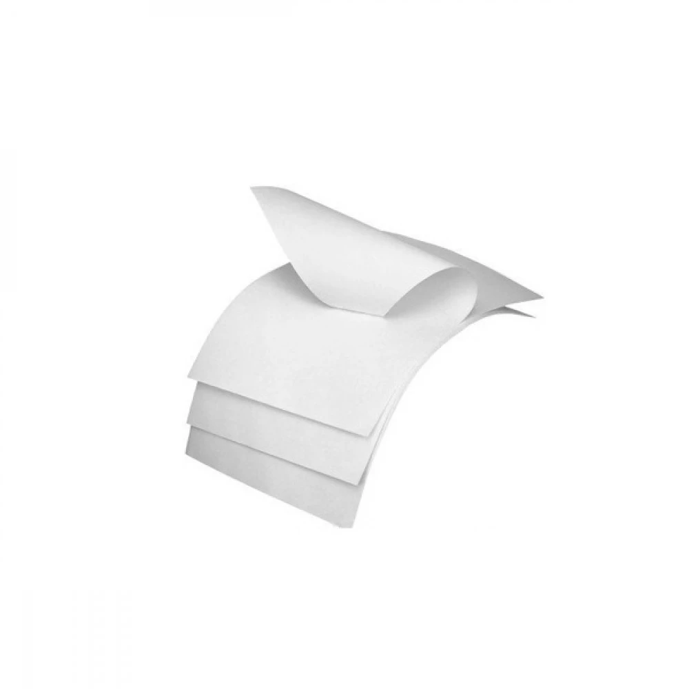 Ватман А4 250 гр/м2 (1 аркуш)