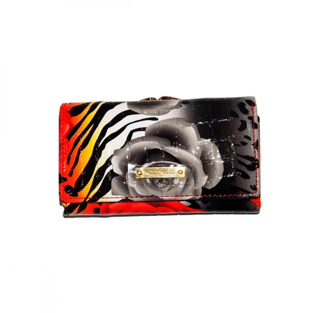 Портмоне 987-081-1