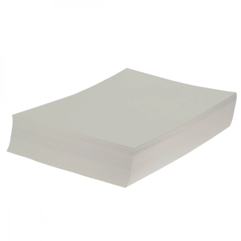 Папір газетний А3 Hews Newsprint 45 г/м2 42*30 1000 аркушів 