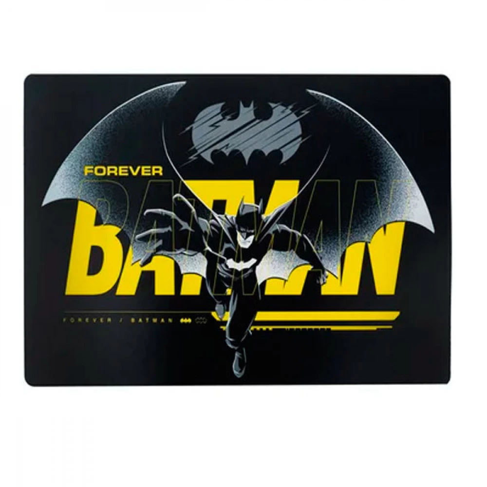 Підкладка настільна 42,5x29см Kite PP DC23-207