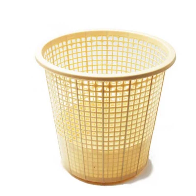 Кошик для паперів сітчастий пісочний
